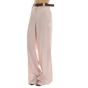 PANTALONE CON CINTURA HAVEONE - Mad Fashion | img vers.300x/